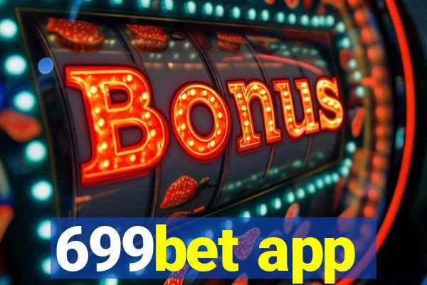 699bet app